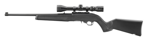 Ruger 32003