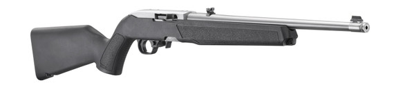 Ruger 32004
