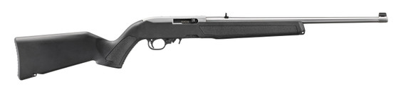 Ruger 32006