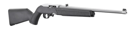 Ruger 32006