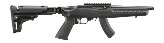 Ruger 33000