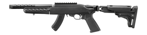Ruger 33001