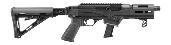 Ruger 39101