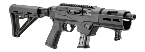 Ruger 39101