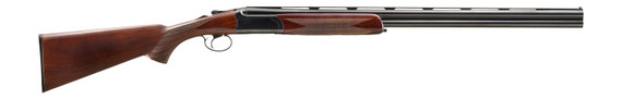 Ruger 4510