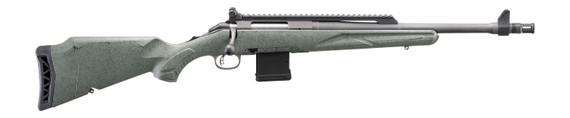 Ruger 46965