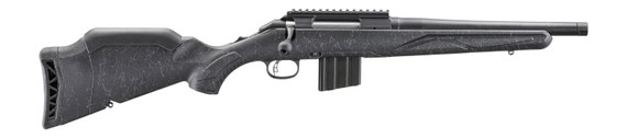 Ruger 56911