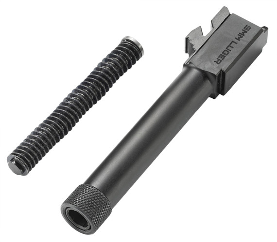 Ruger 90786