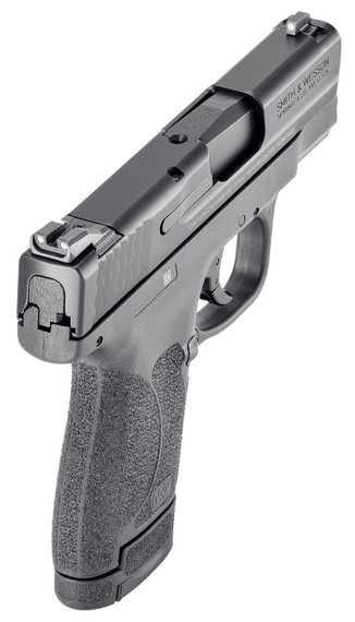 Smith & Wesson 14657