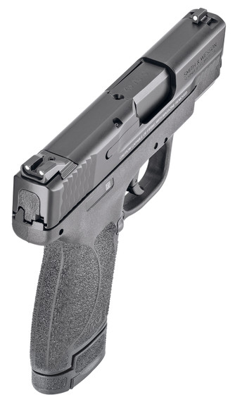 Smith & Wesson 14658