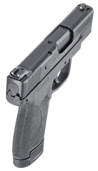 Smith & Wesson 14659