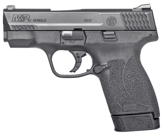 Smith & Wesson 14659