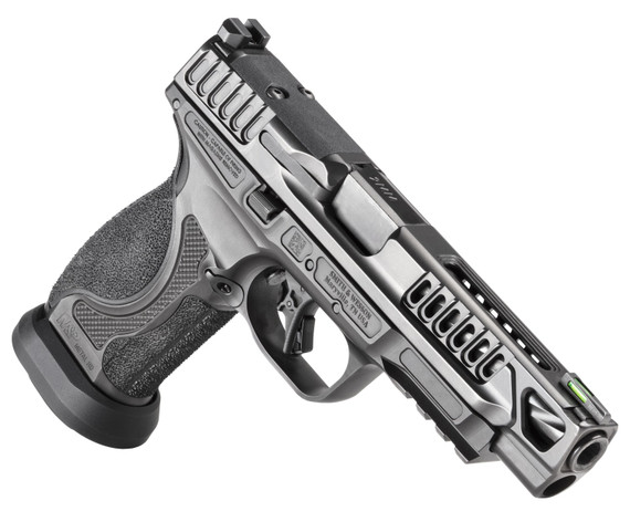 Smith & Wesson 14068