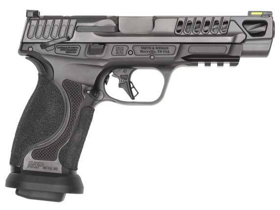 Smith & Wesson 14069