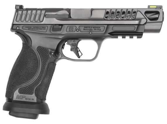 Smith & Wesson 14070