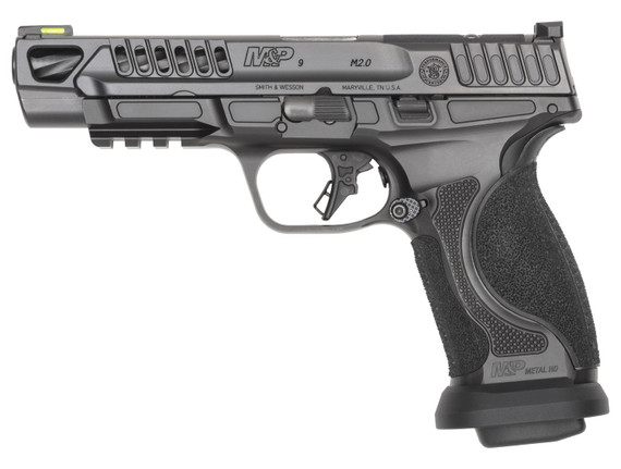 Smith & Wesson 14070