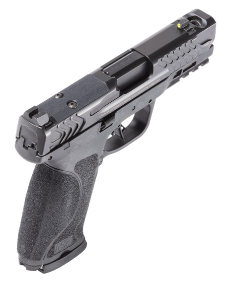 Smith & Wesson 14413