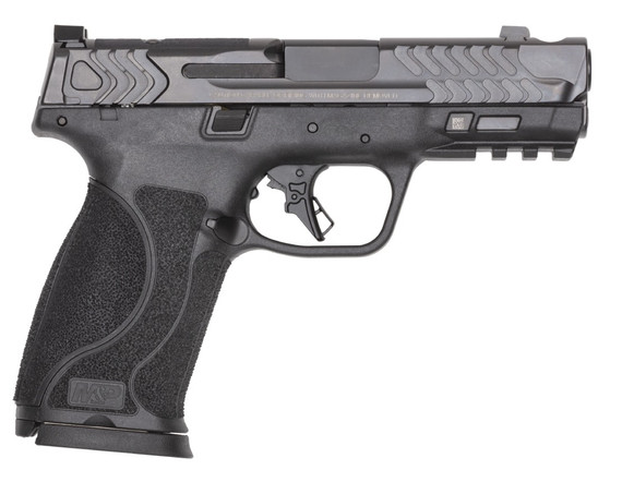 Smith & Wesson 14413