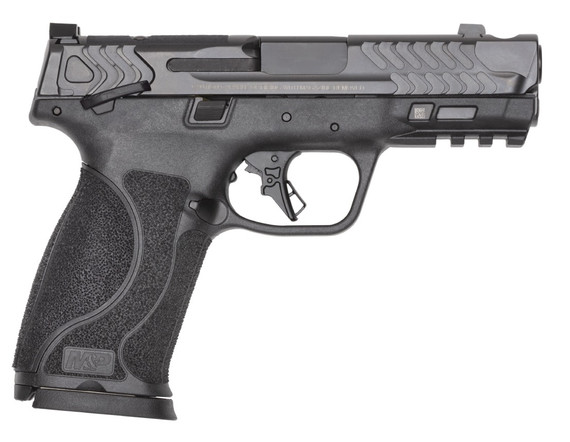 Smith & Wesson 14414