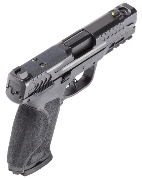 Smith & Wesson 14414