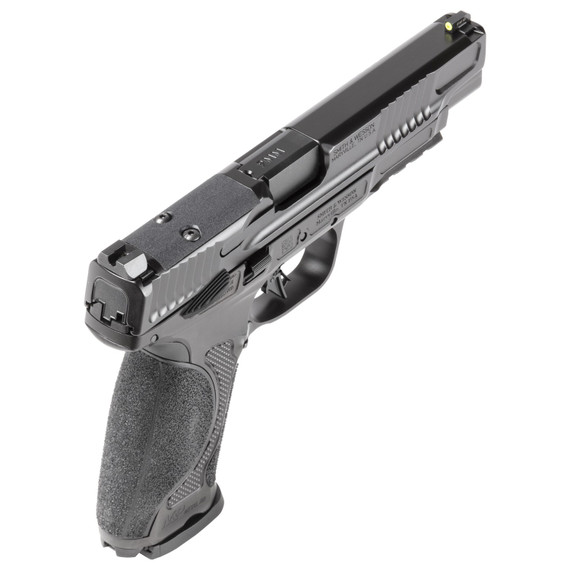 Smith & Wesson 14673