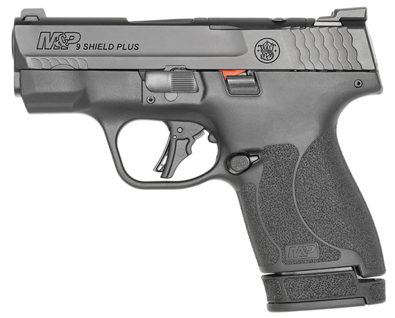Smith & Wesson 14800