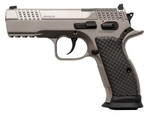 SAR USA SAR7/24C