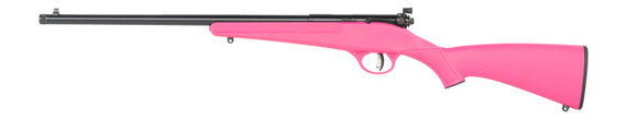 Savage Arms 13811