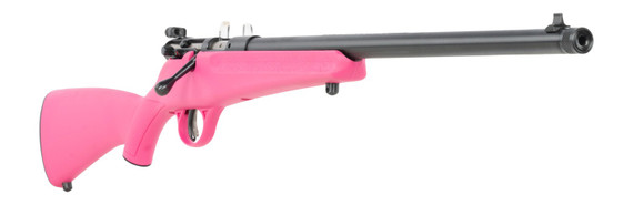 Savage Arms 13811