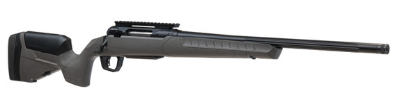Savage Arms 32401