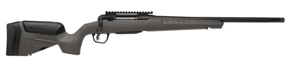 Savage Arms 32403