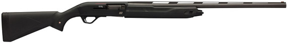Winchester SX4 511205392 Shotgun