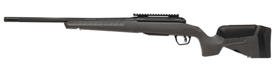 Savage Arms 32409