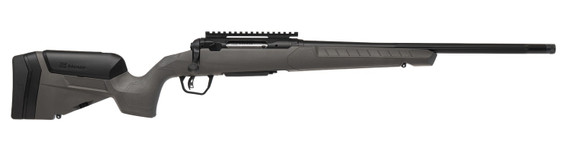 Savage Arms 32410