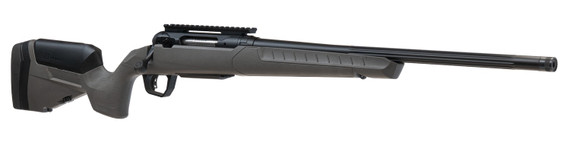 Savage Arms 32410