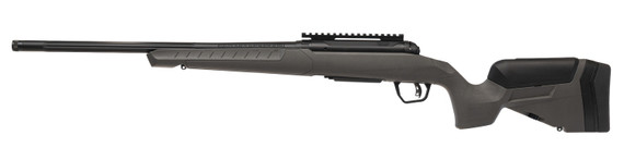 Savage Arms 32411