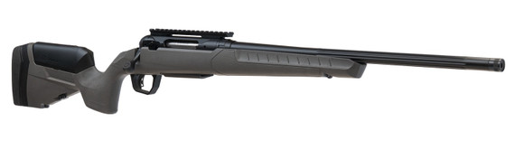 Savage Arms 32414