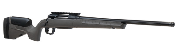 Savage Arms 32416