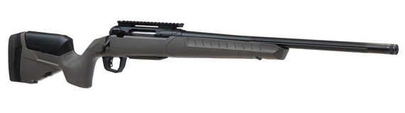Savage Arms 32422
