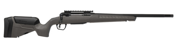 Savage Arms 32424