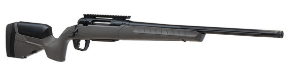 Savage Arms 32424