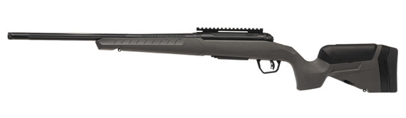 Savage Arms 2425