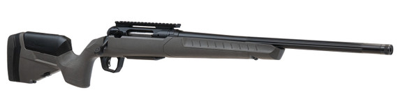Savage Arms 32427