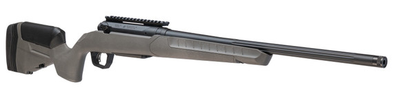Savage Arms 32437
