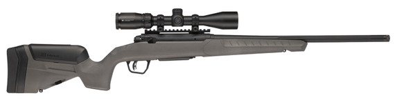 Savage Arms 32492