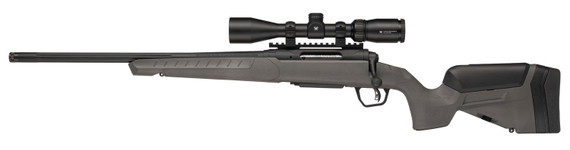 Savage Arms 32493