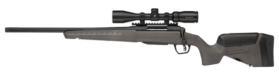 Savage Arms 32496