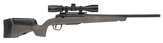 Savage Arms 32496
