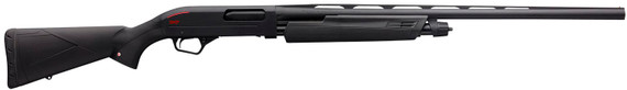 Winchester SXP Black Shadow 512251290 Shotgun