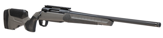 Savage Arms 32523